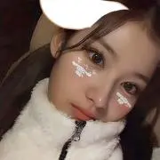 あすか　(休日、祝日発送△)の画像