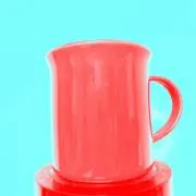 とっしー