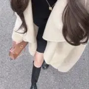 めめプロフ必読