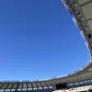 まいけるの画像
