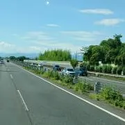 中島