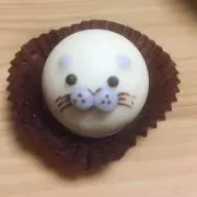 キーマカリーの画像