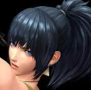 †よるいち†の画像