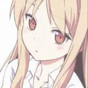 ましろん
