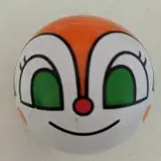 シュガーの画像