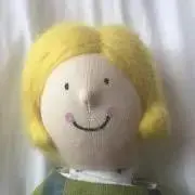 SOKKOの画像