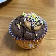 しろくまの画像