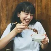 もずくちゃんの画像