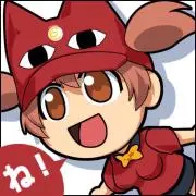 あいすてぃー