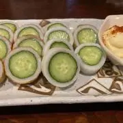 ayapo♡の画像