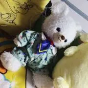あいりの画像