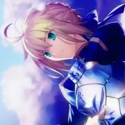 muyu♥プロフ必読お願いします‼️の画像
