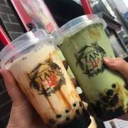 タピ
