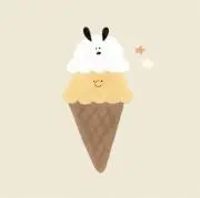 ねねぷの画像