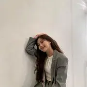 U♡値下げ対応中の画像