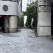 Sh1tboyskrrrrrrrrの画像