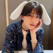 りん