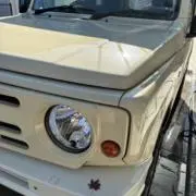 じょにの画像