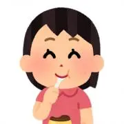 ☆☆☆の画像
