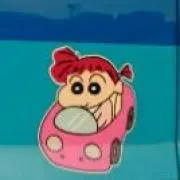 凛☆蘭