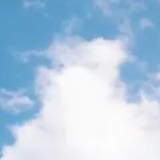 そら※プロフ一読お願いしますの画像