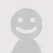 nozominの画像