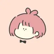 り。の画像