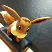 ゼスプリ☆