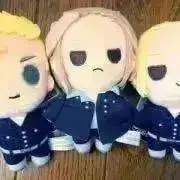 そら。の画像