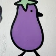 ぱぁ〜ぷるの画像