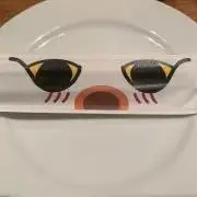 たん☆の画像