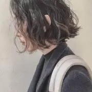 仁音
