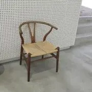 おーたむ【断捨離中】の画像