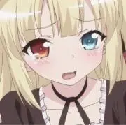 ˶・֊・˶の画像