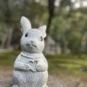 むらさき