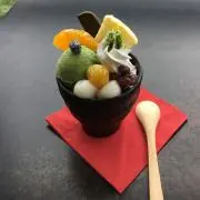 のまの画像