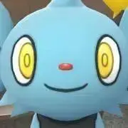 沙也加の画像