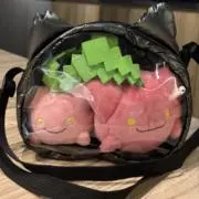 南高梅