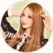 Meru