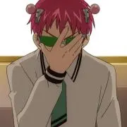 ミコの画像