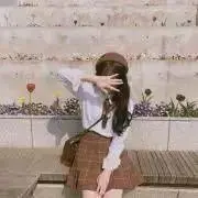 api