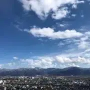 みなもの画像
