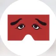 にわかの画像