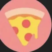 ヨヨヨの画像