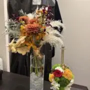 もんちょこの画像