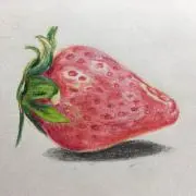 とんすけの画像