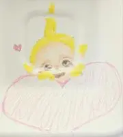 サトの画像