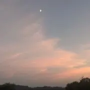 タカユキ
