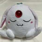 べるの画像