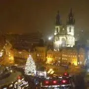 新品未使用♡jnhearts♡Ribbon Coat 38サイズ　グレー　コート 新品未使用♡jnhearts♡Ribbon Coat 38サイズ グレー コート - メルカリ